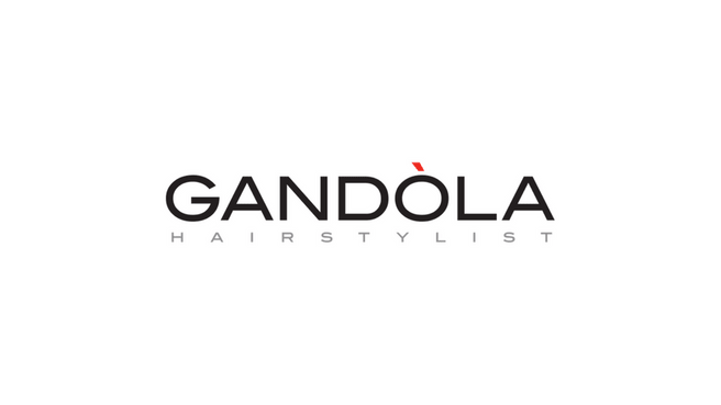 Gandola Studio image