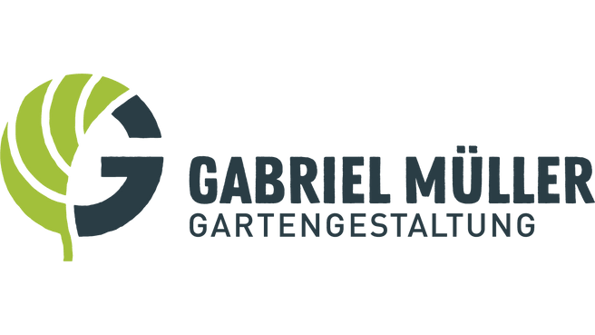 Gabriel Müller Gartengestaltung image
