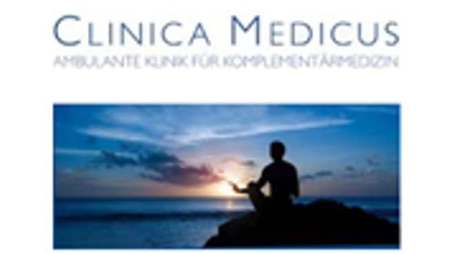 Clinica Medicus image