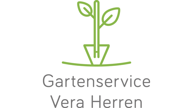 Vera Herren Gartenservice image