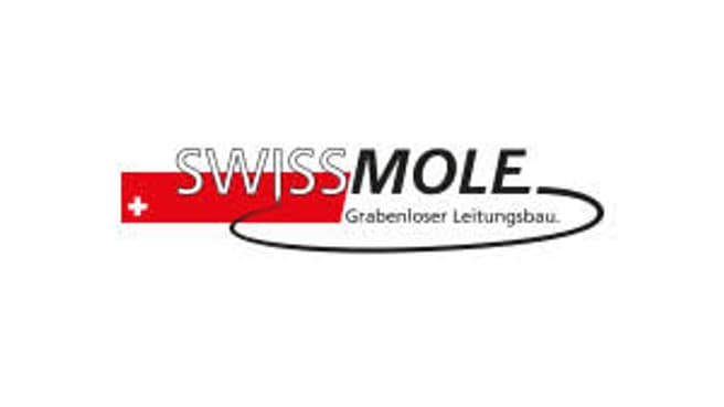 Image Swissmole AG
