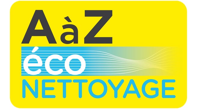 Image A à Z éco nettoyage