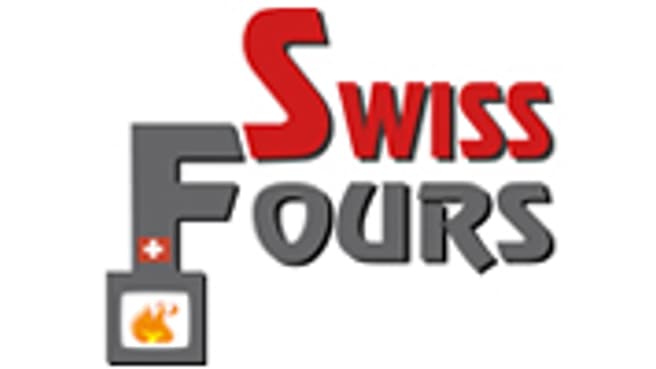 Bild Swiss Fours Sàrl