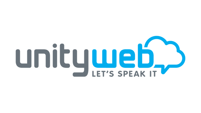 Unity Web Sàrl image