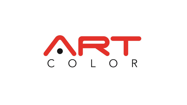 Art Color image