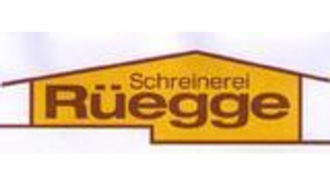 Rüegge Schreinerei AG image