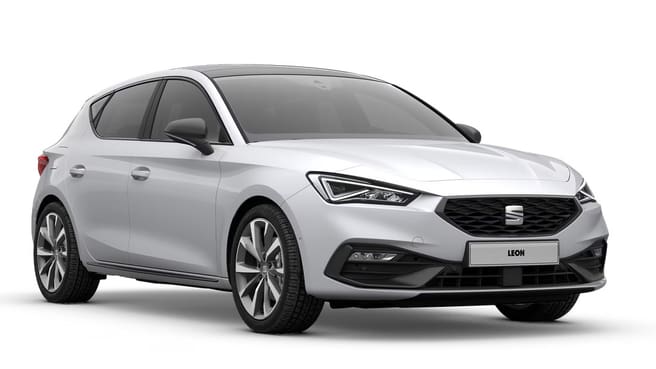 Immagine Fahrschule LEARN-DRIVE