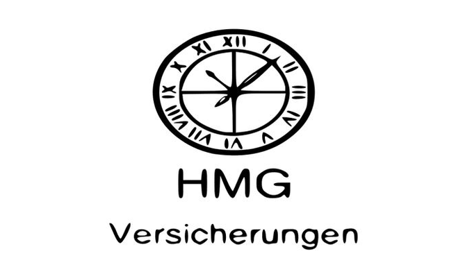 HMG Versicherungen GmbH image