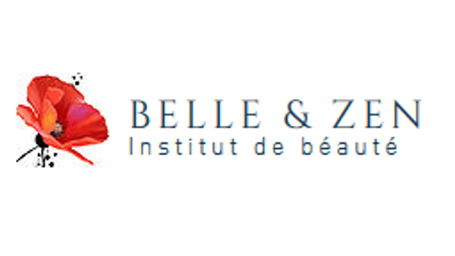 Bild Institut Belle & Zen