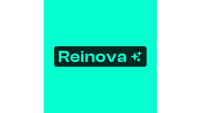 Reinova image