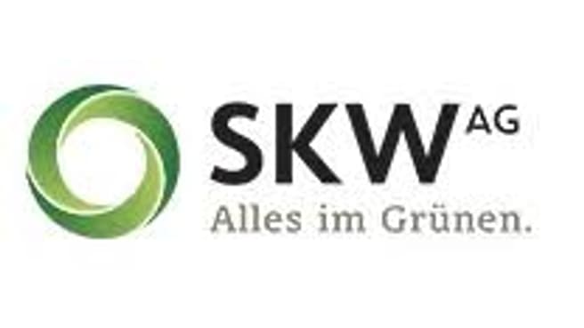SKW AG image