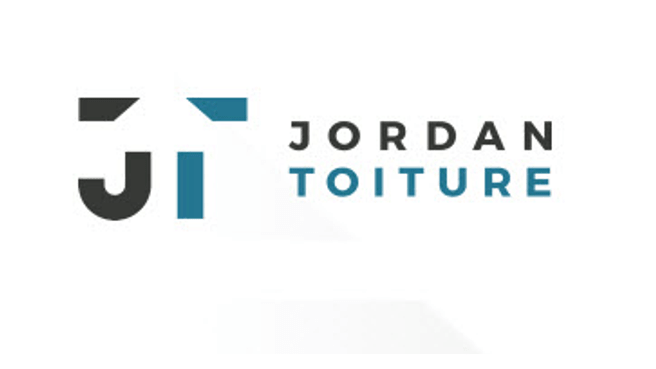 JORDAN TOITURE SA. image