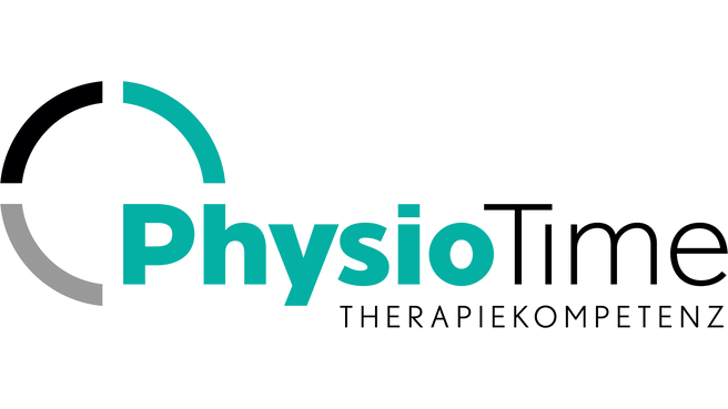 Bild PhysioTime GmbH