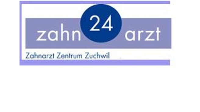 zahn24arzt image