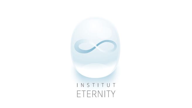 Immagine Institut Eternity