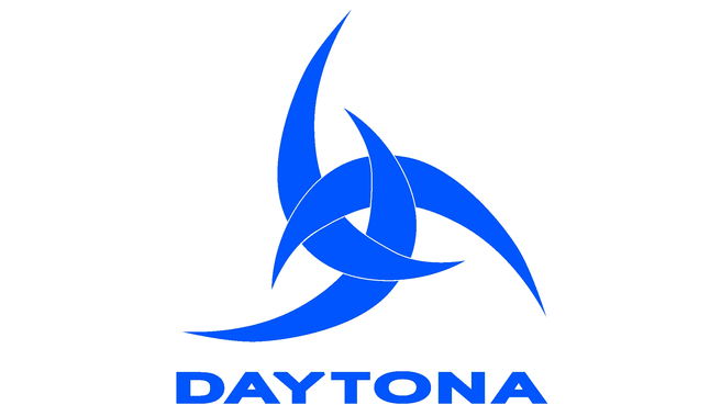 Daytona Gym GmbH image