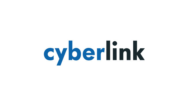 Image Cyberlink AG
