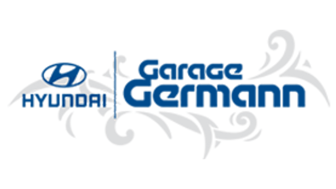 Bild Garage Germann Schaffhausen AG