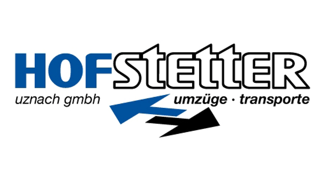 Image Hofstetter Uznach GmbH