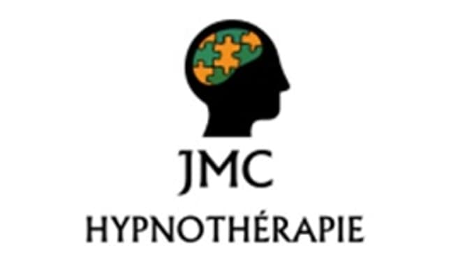 Bild JMC-Hypnotherapie