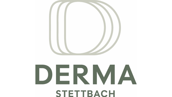 Derma Stettbach image