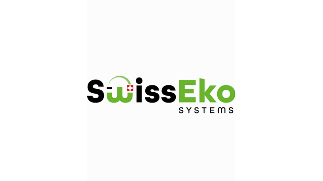 SwissEko Systems SNC image