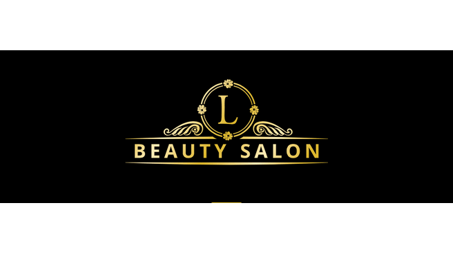 Image Luxus Beauty Salon GmbH