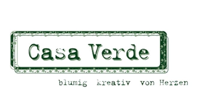 Image Casa Verde