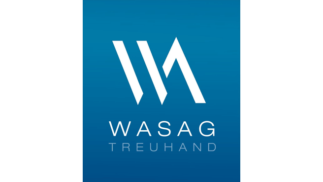 Wasag Treuhand AG image