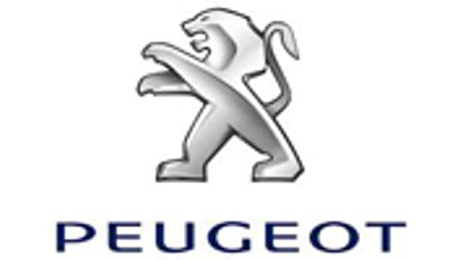 Garage GEM SA - Agent Peugeot image
