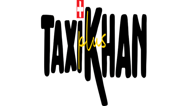 Immagine Taxi Plus Khan