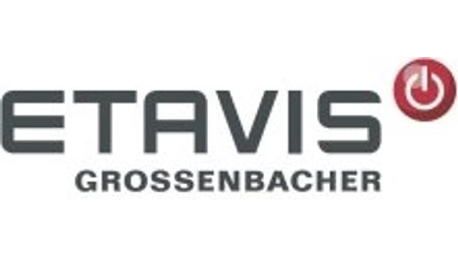 ETAVIS Grossenbacher AG image