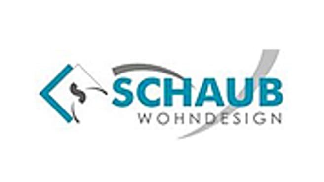 Immagine Schaub Wohndesign AG