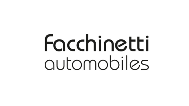 Immagine Facchinetti Automobiles (Gland-Vich) SA BMW-MINI