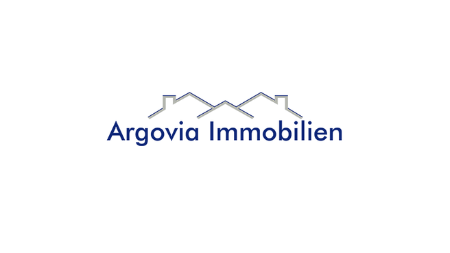 Argovia Immobilien GmbH image