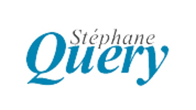 Query Stéphane image