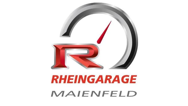 Image Rheingarage Jäger AG
