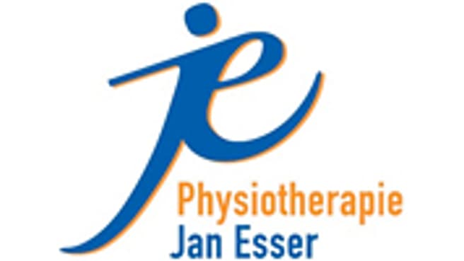 Physiotherapie Esser Jan AG image