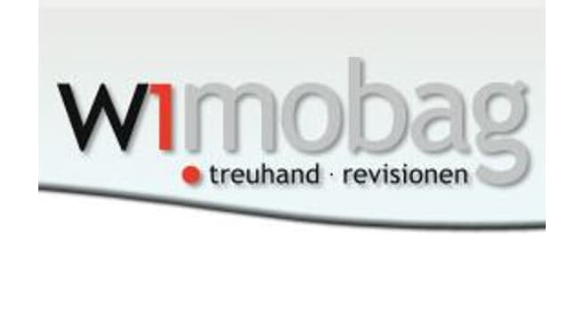 Bild Wimobag GmbH