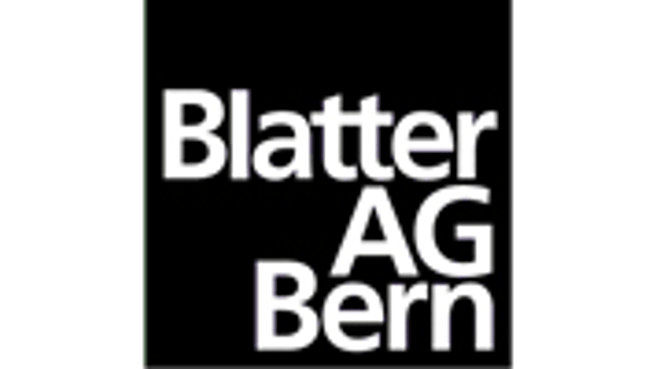 Image Blatter A. AG
