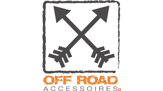 Off Road Accessoires SA image
