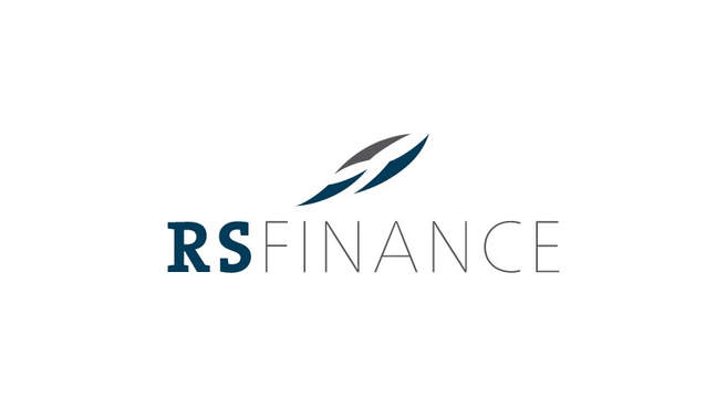 Image RS Finance Sàrl