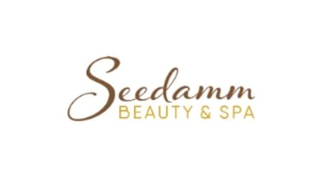 Bild Seedamm Beauty & Spa