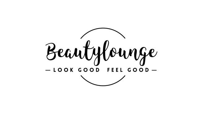 Bild Beautylounge GmbH