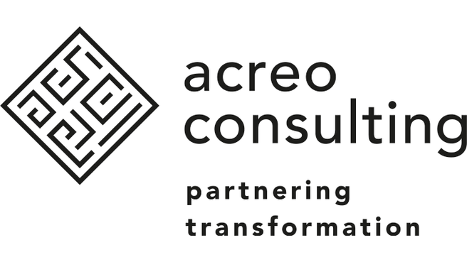 acreo consulting ag image