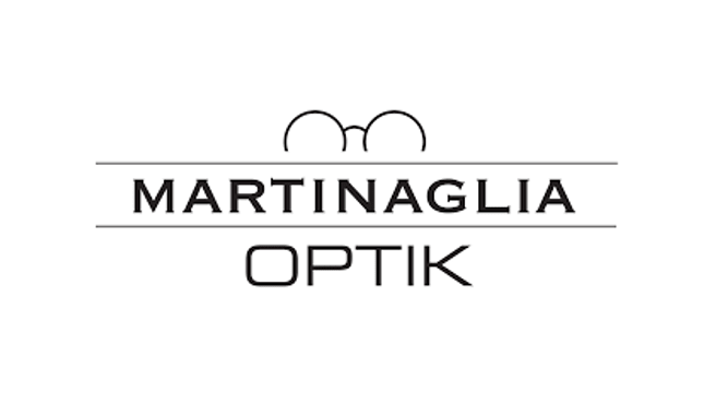 Immagine Martinaglia Optik AG