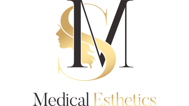 Immagine SM Medical Esthetics GmbH