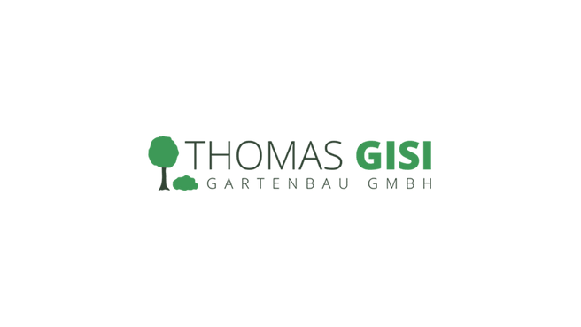 Immagine Thomas Gisi Gartenbau GmbH