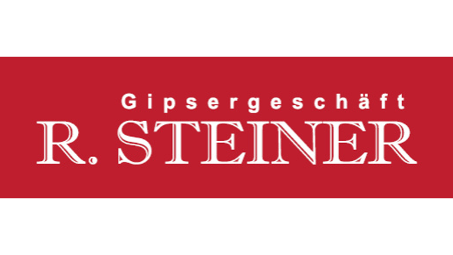 Gipser Steiner AG image