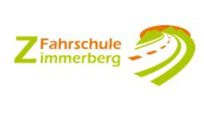 Image Fahrschule Zimmerberg GmbH